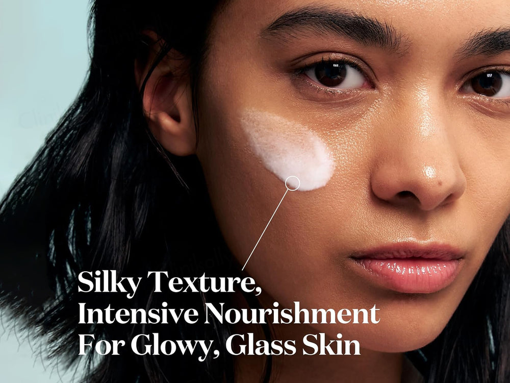 VT Cosmetics 100 PDRN Essence