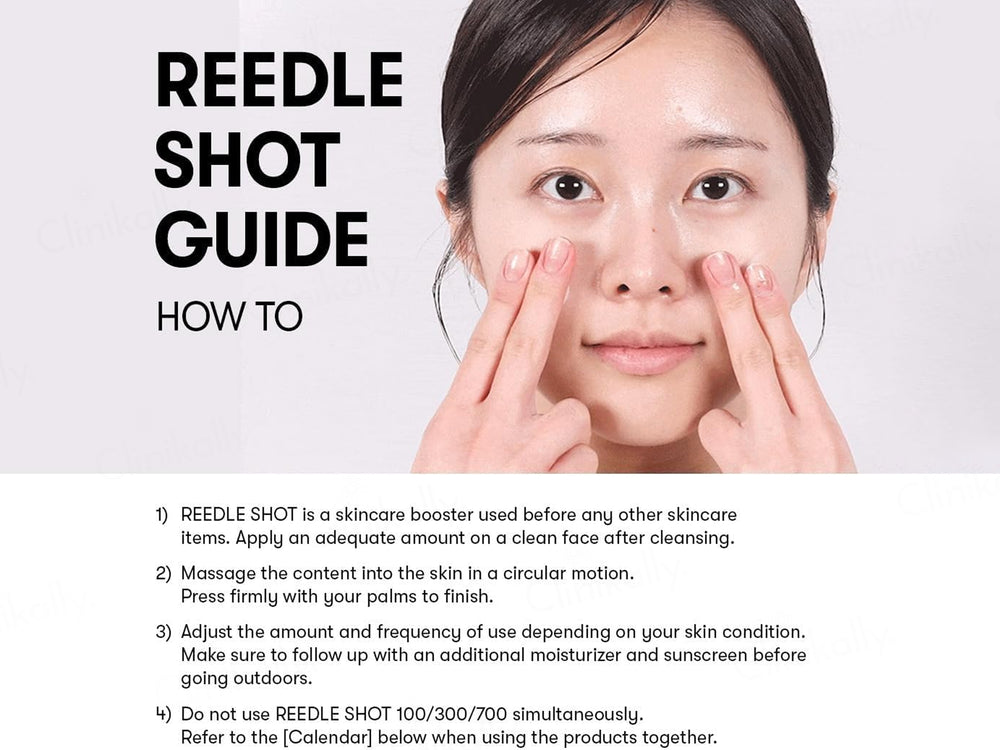 VT Cosmetics 100 Reti-A Reedle Shot Stick