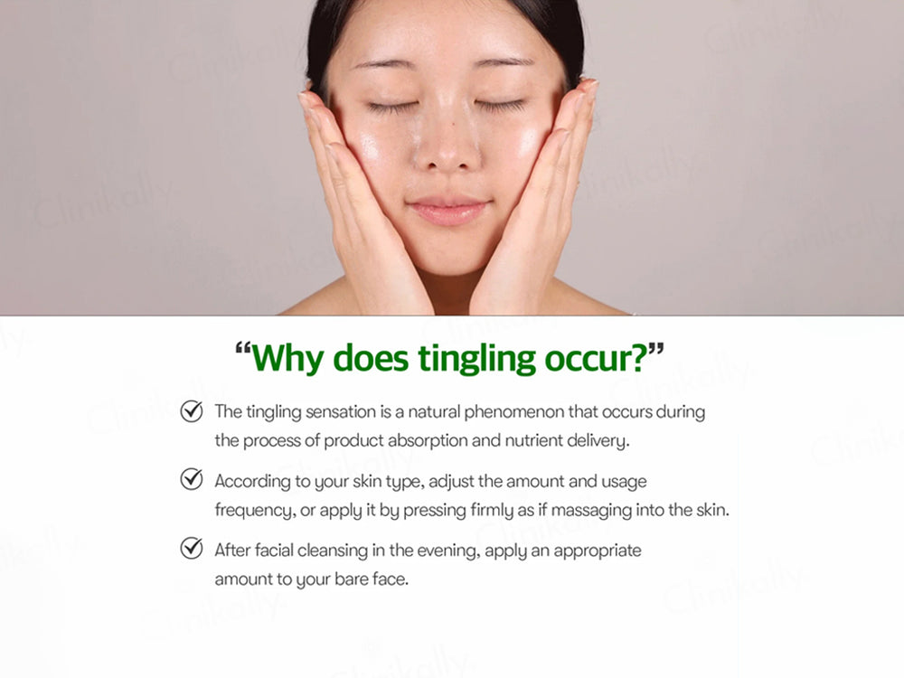 VT Cosmetics 100hL Hydrop Reedle Shot Stick