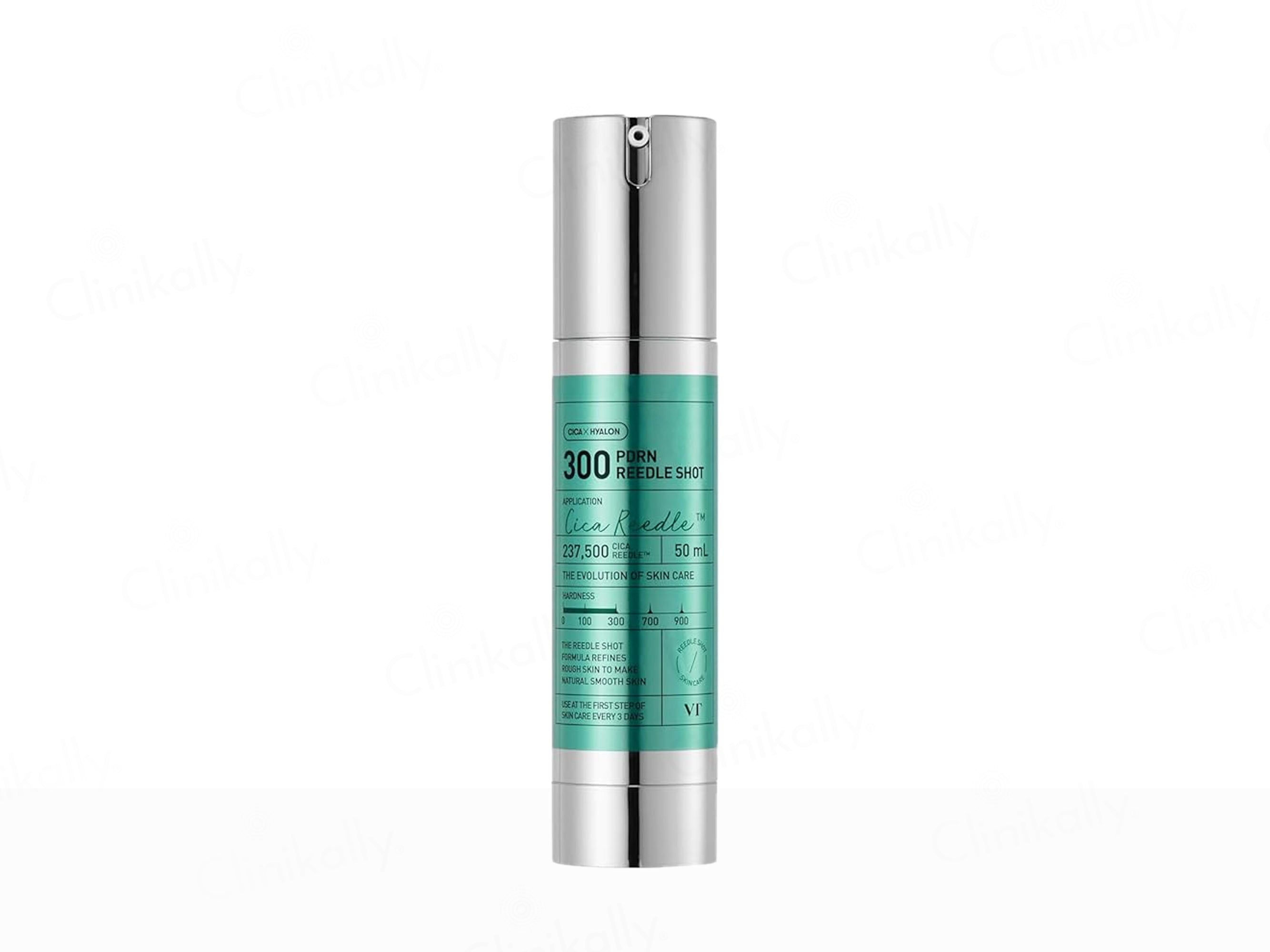 VT Cosmetics 300 PDRN Reedle Shot