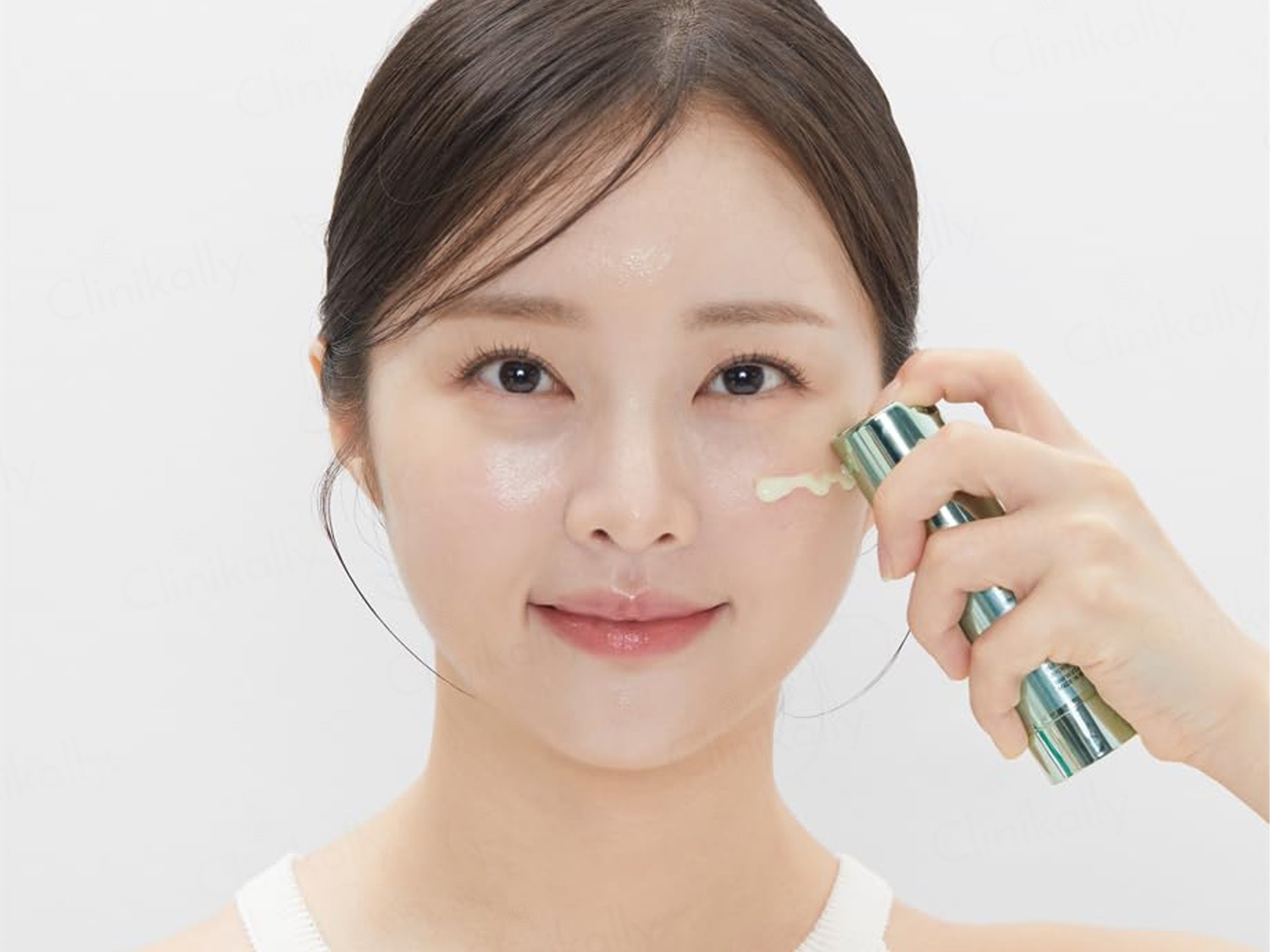 VT Cosmetics 300 Reti-A Reedle Shot