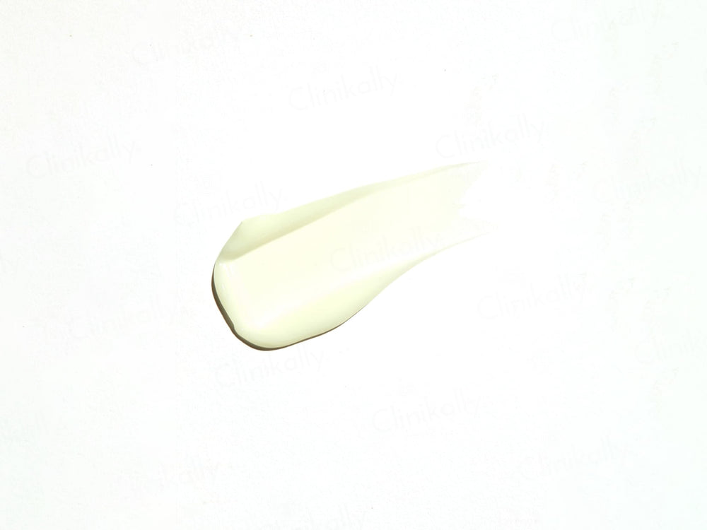 VT Cosmetics 300 Reti-A Reedle Shot