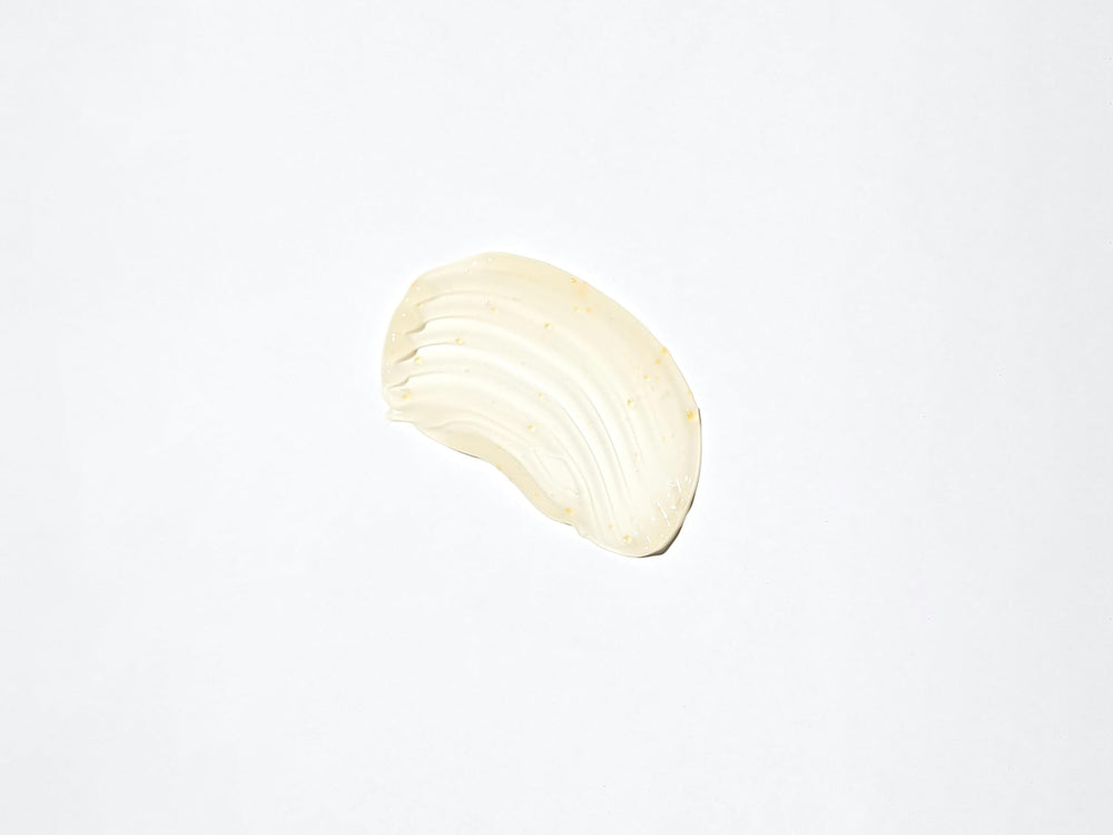 VT Cosmetics 300 Vita-Light Reedle Shot