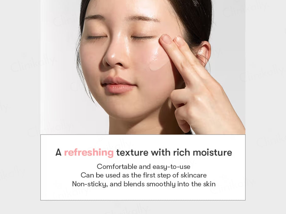 VT Cosmetics 700 Collagen Reedle Shot