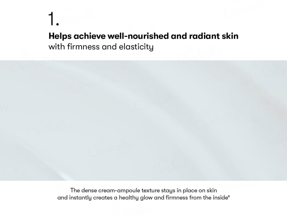 VT Cosmetics 700 PDRN Reedle Shot