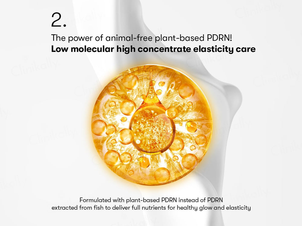 VT Cosmetics 700 PDRN Reedle Shot