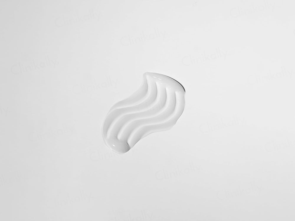 VT Cosmetics 700 Pro Cica Reedle Shot