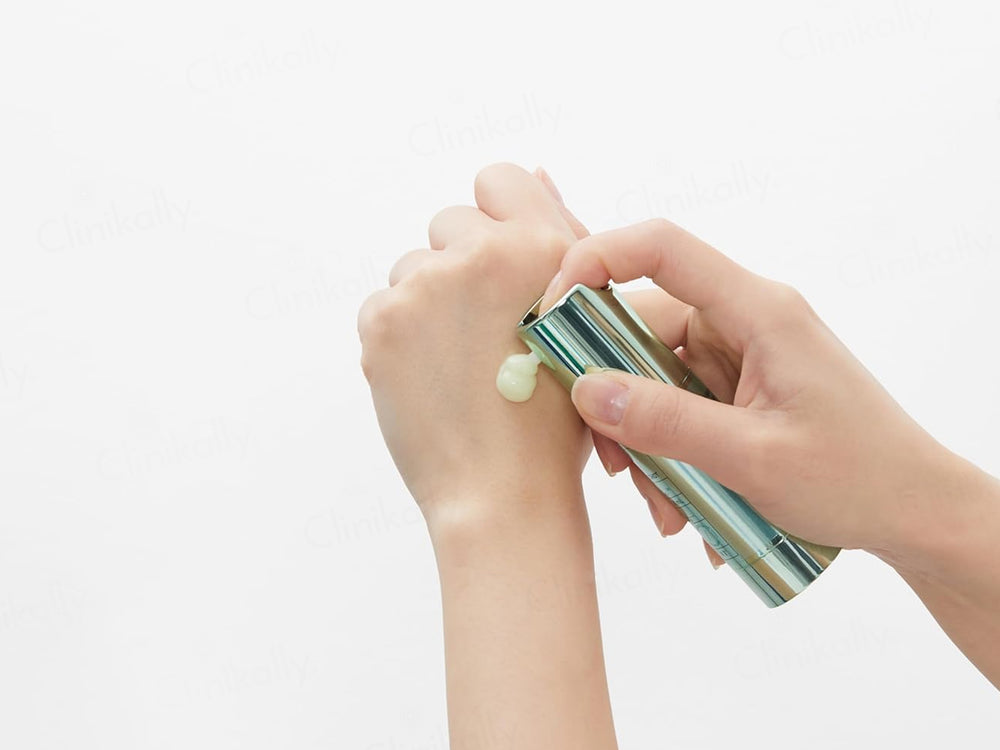 VT Cosmetics 700 Reti-A Reedle Shot