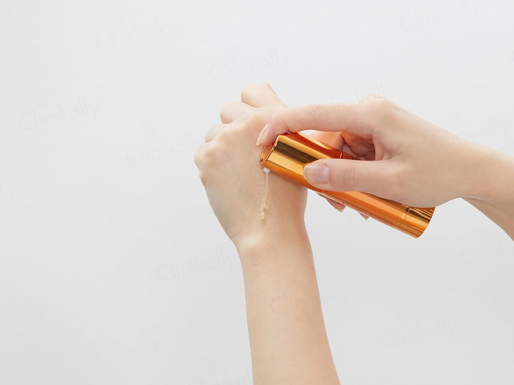 VT Cosmetics 700 Vita-Light Reedle Shot