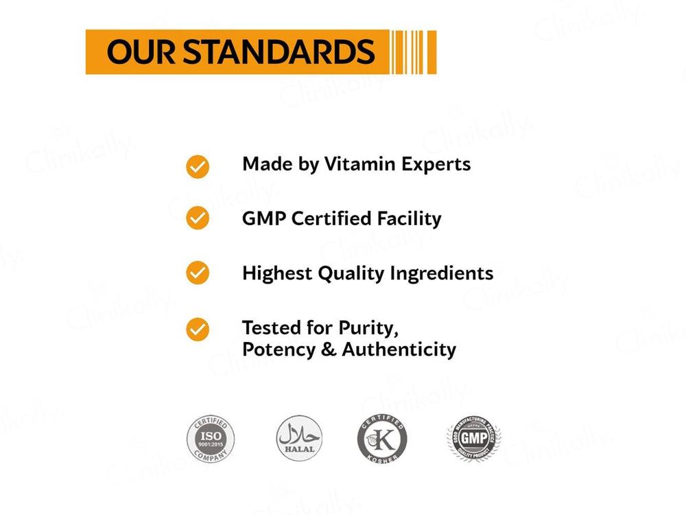 Vieroots Curcumin Latte With MCT Dietary Supplement Powder