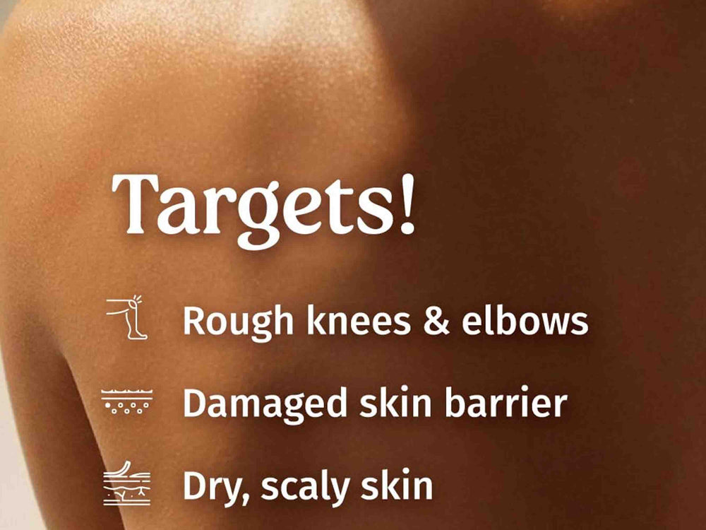 Vilvah Store Milk Body Lotion