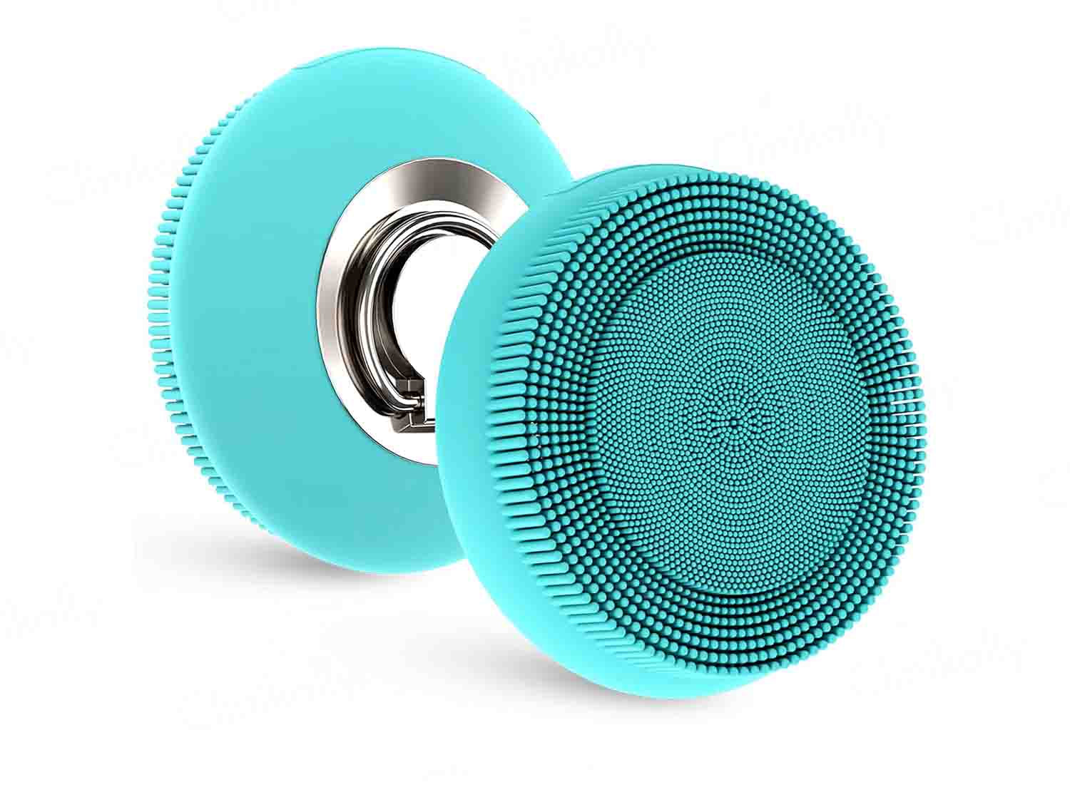 Winston Facial Cleanser Mini-Clinikally