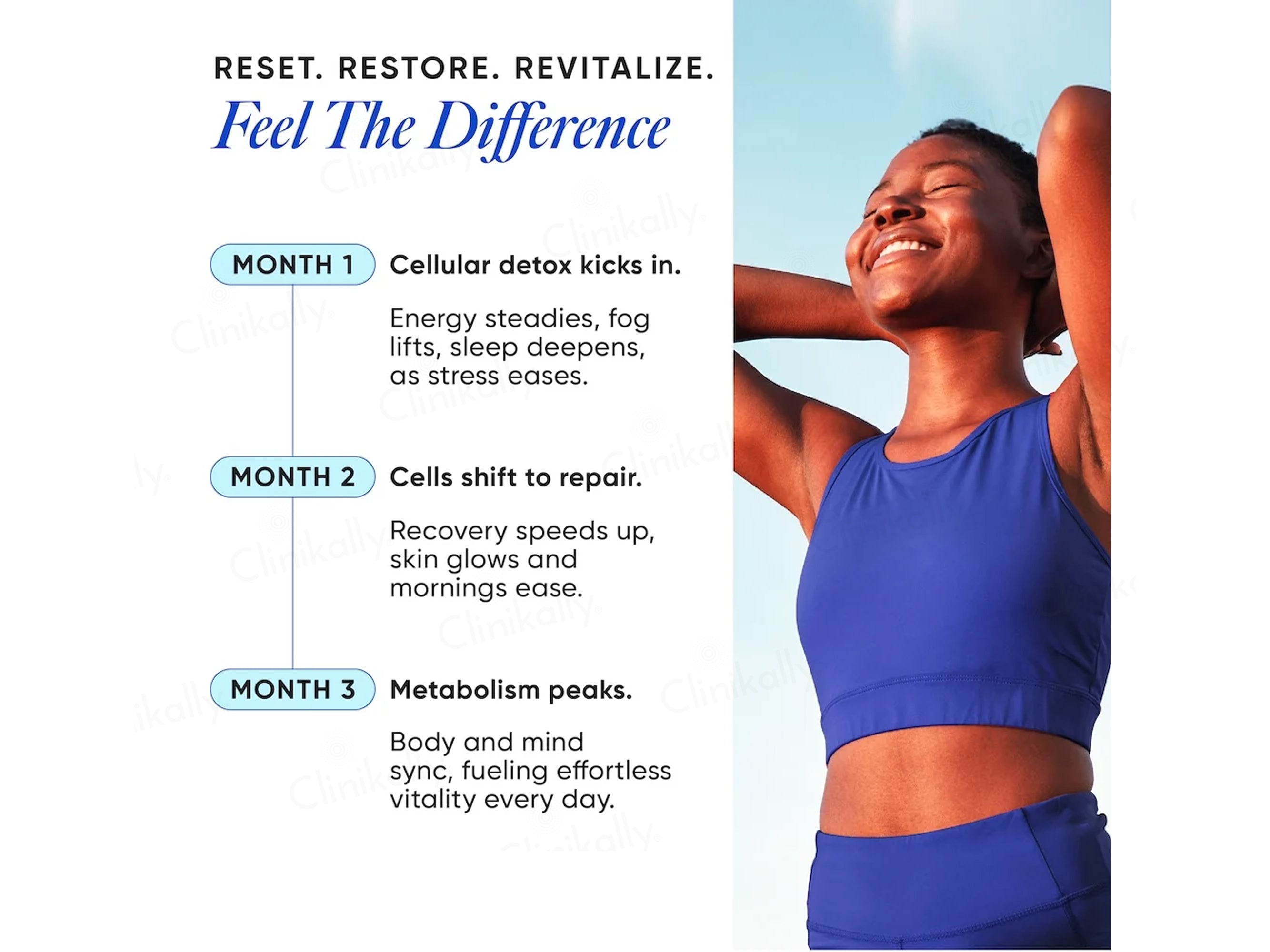 Wellbeing Nutrition ConcenTrace Mineral Drops