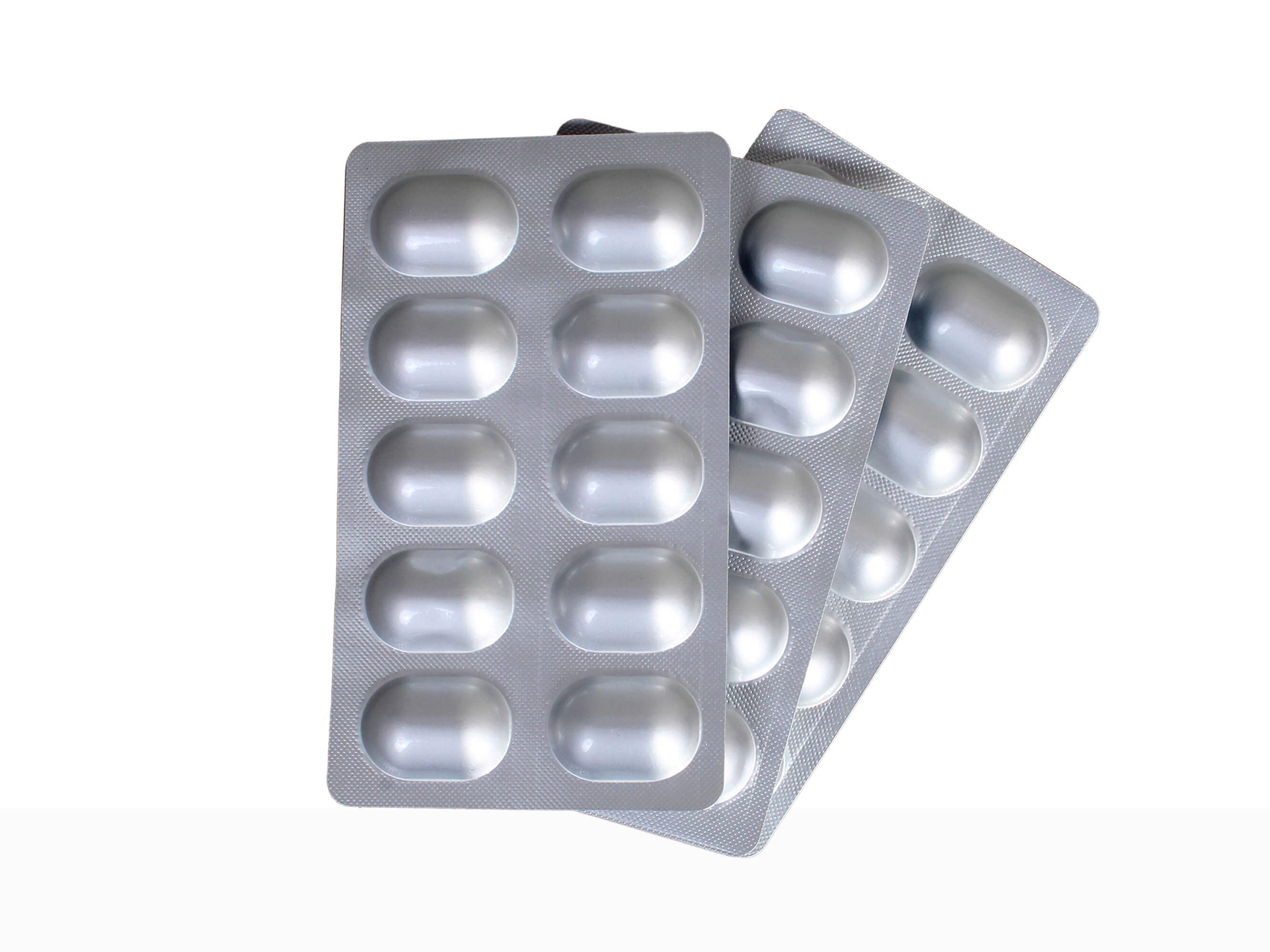 Wellman Tablets - Clinikaly