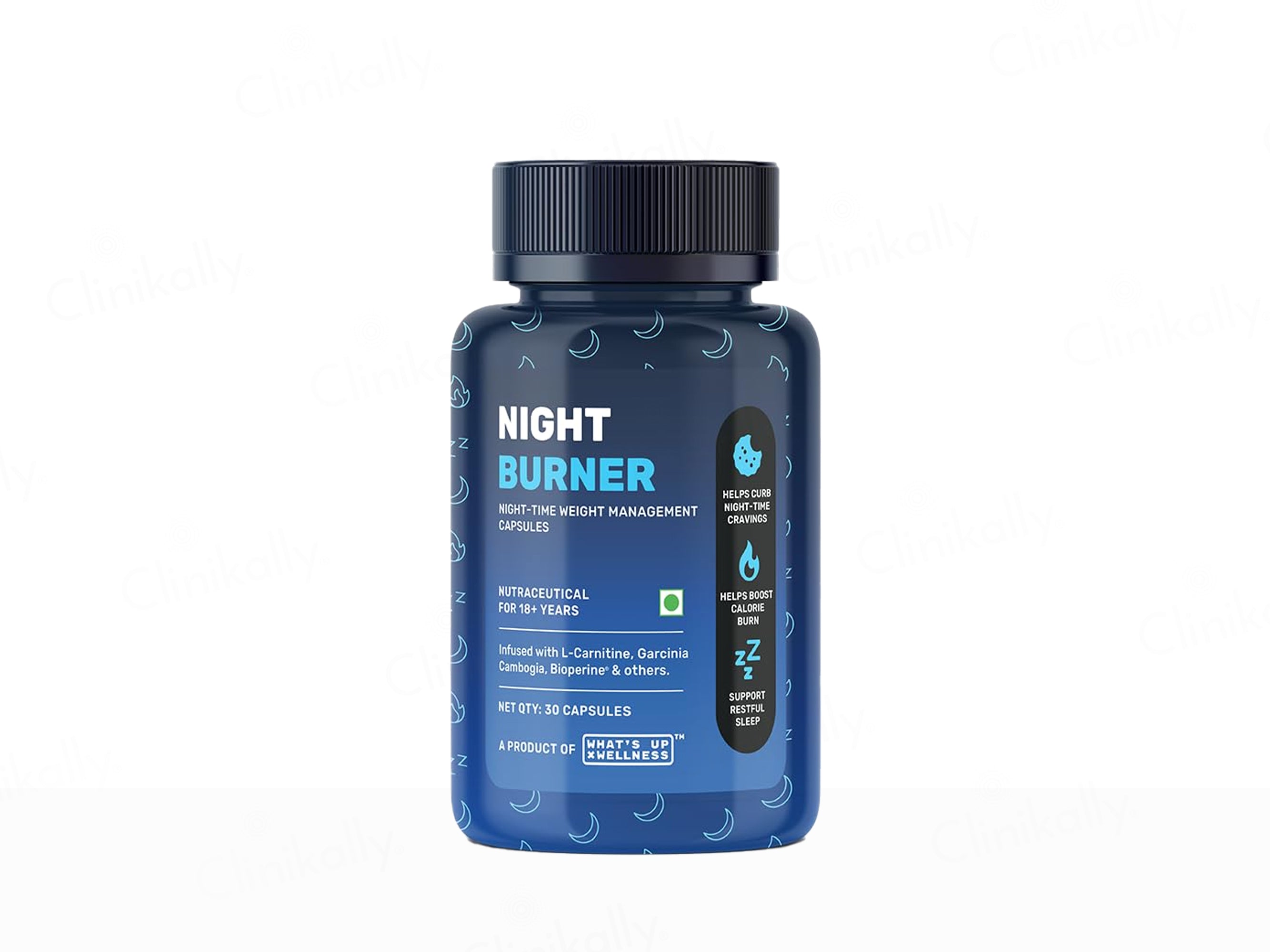 l carnitine night The other night: Sooo Im cutting w/ Liquid 3000:, Ask me whatever you like about this monster fat incinerator , - Supports Fat Metabolism., - 3000 mg Strength of Carnitine., taking l carnitine at night