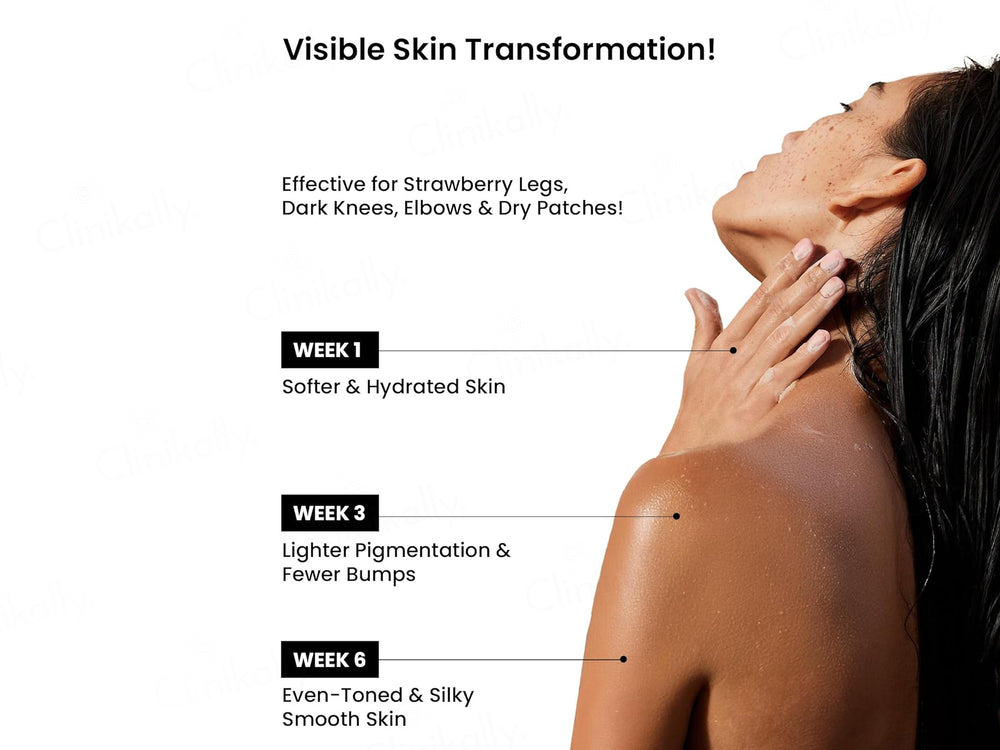 Wild Oak Pina Colada Shea Butter Sugar Body Scrub