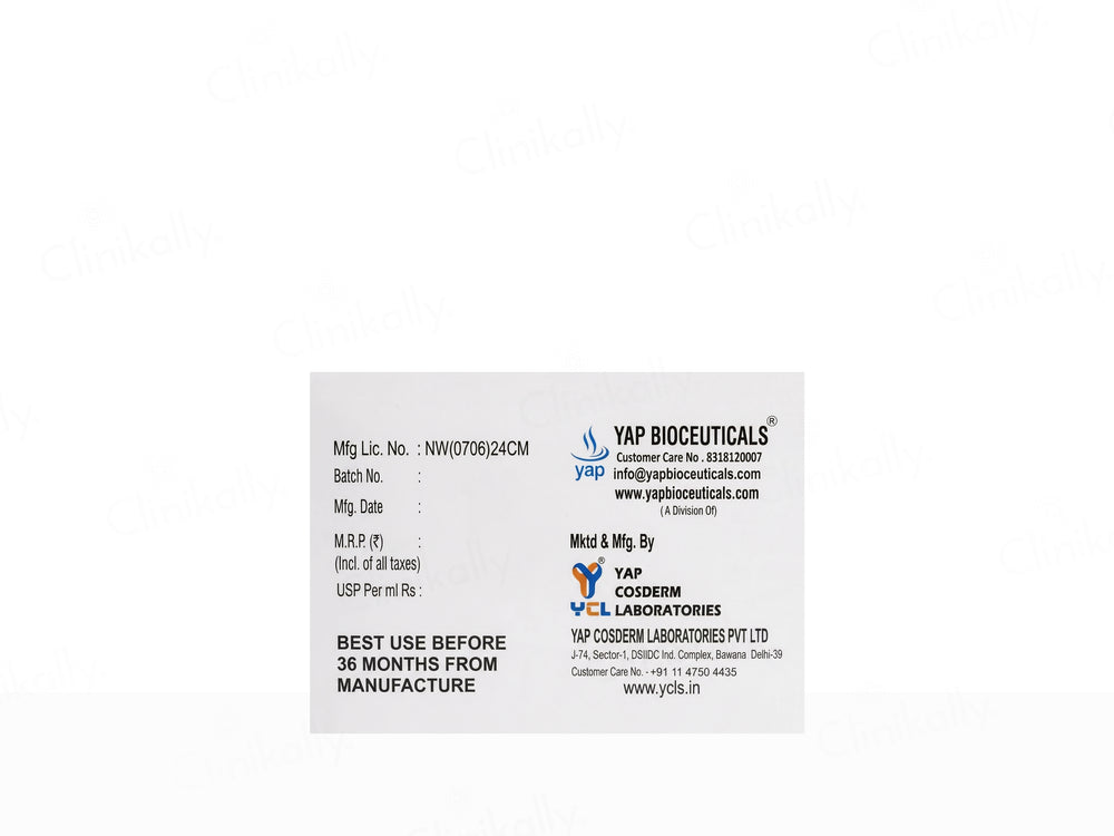 Xoridum Foot & Rough Skin Care Cream
