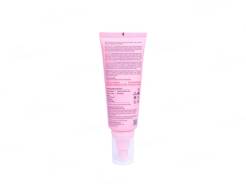 Yuderma Yulift 3x Firming Cream