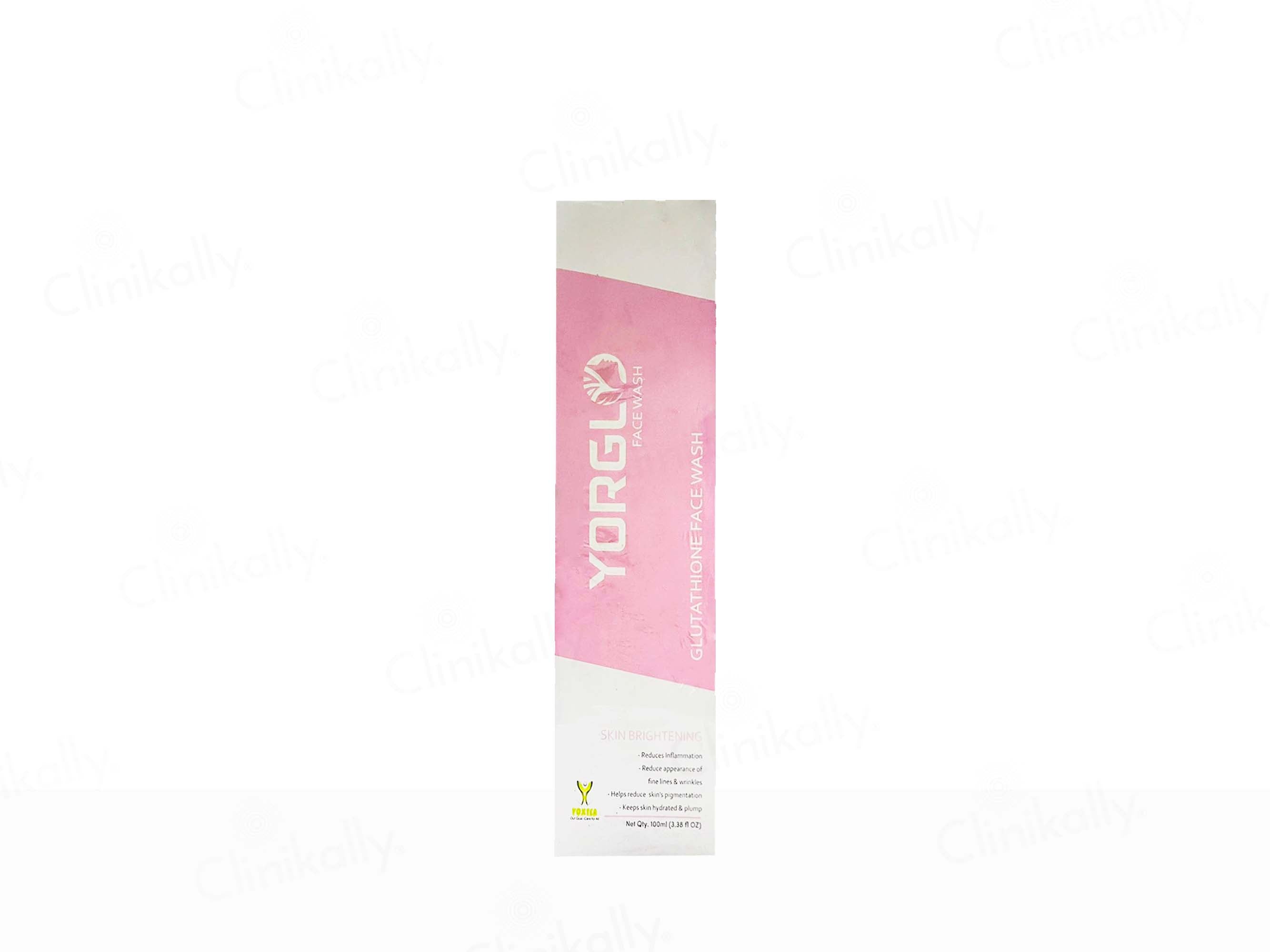 collagen glutathione vitamin c sos glutathione supplement Collagen + Glutathione + Vitamin C Gummies collagen glutathione vitamin c sos glutathione supplement Collagen + Glutathione + Vitamin C Gummies