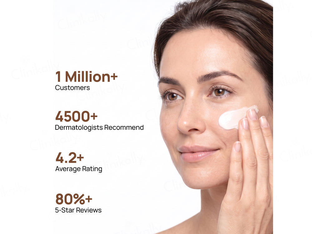 Yuderma Skindose Time Filler