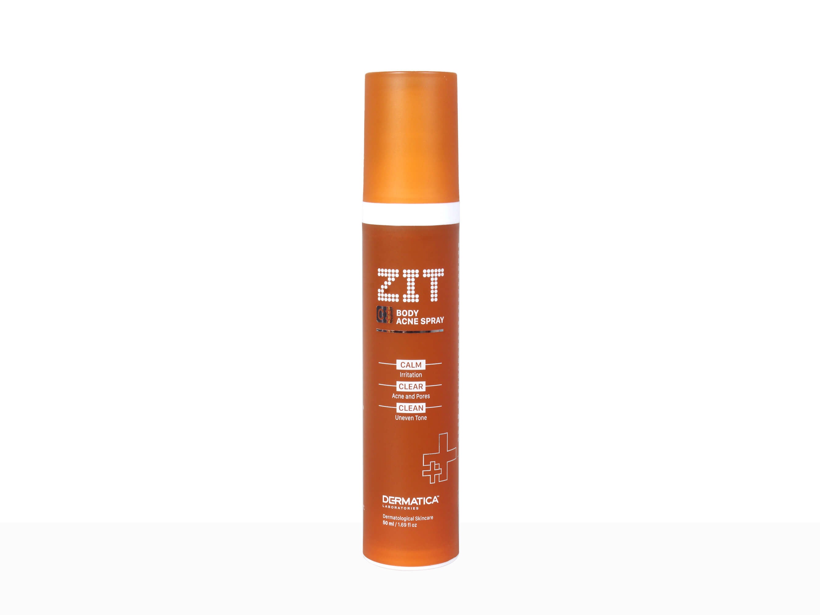 Dermatica Zit C-3 - Clinikally