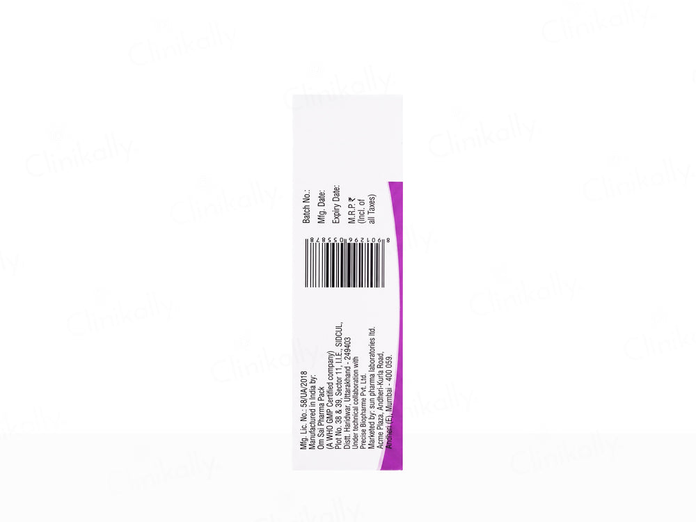 Zimba Cream
