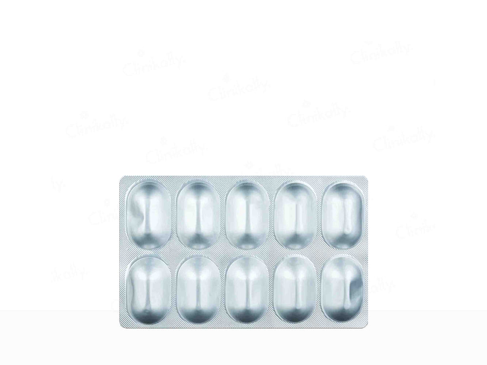 Syntran SB 130 Capsule