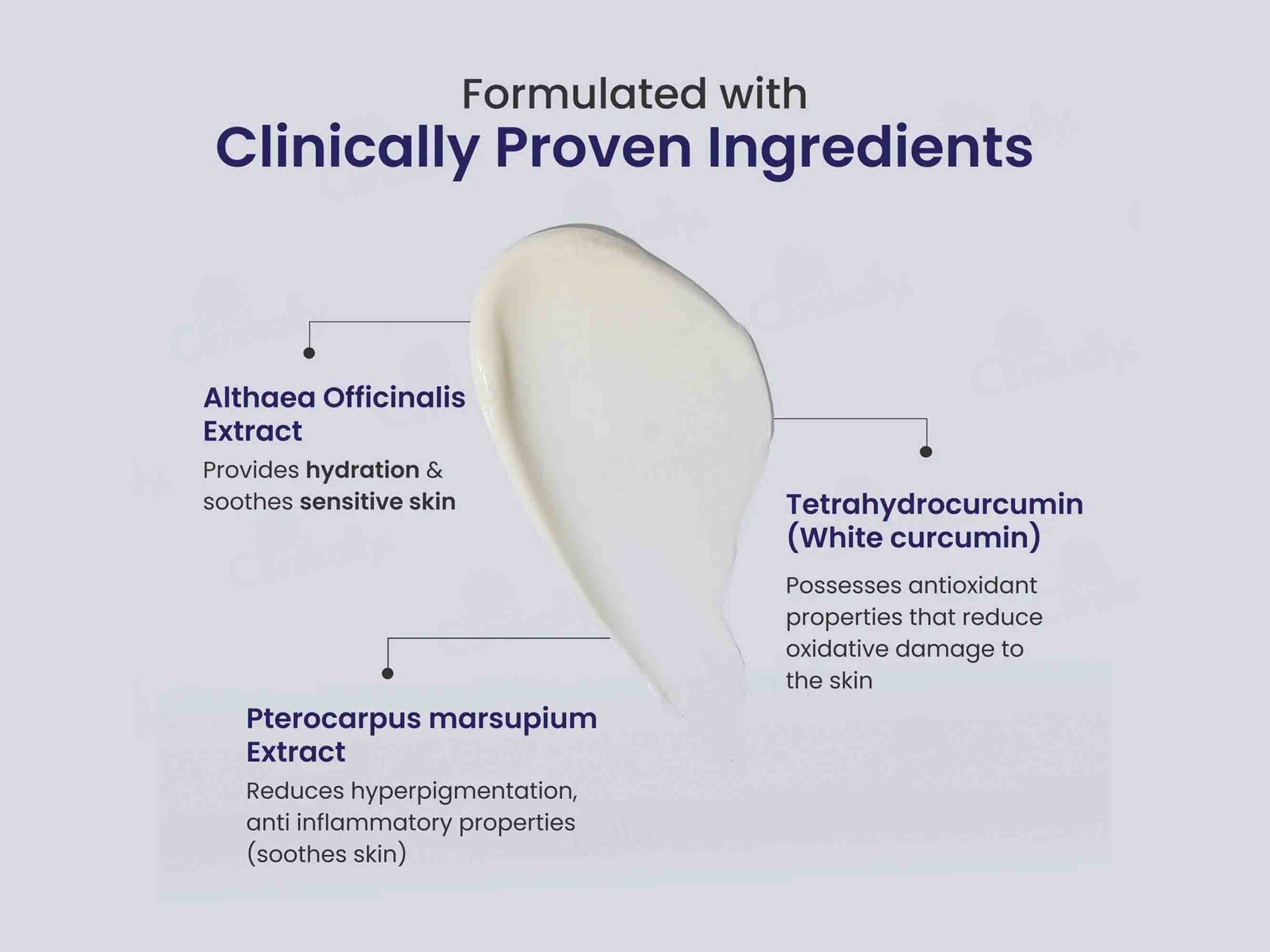 Re'equil Skin Radiance Cream