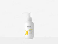BABE Pediatric Bath Gel