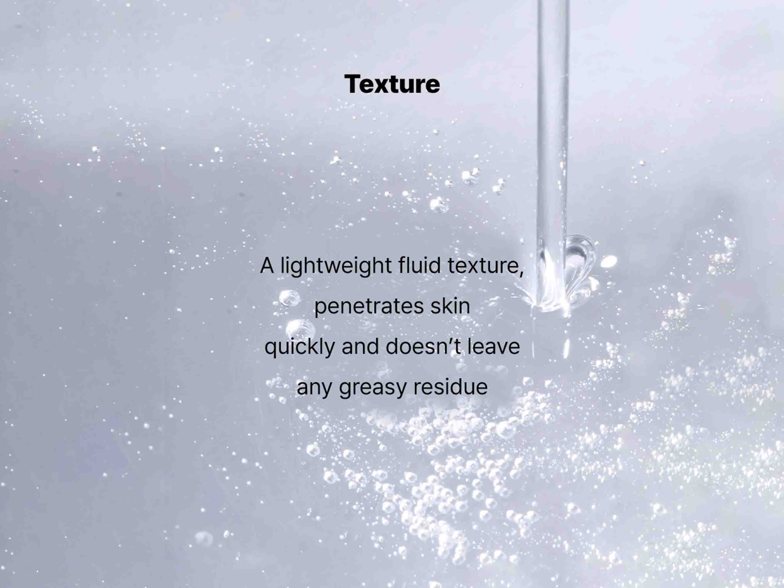 COSRX The Niacinamide 15 Serum