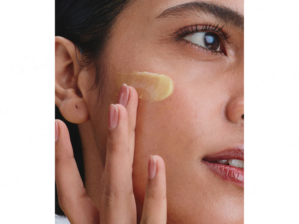 d'you Embrace Pro-Aging Retinoid Complex Treatment
