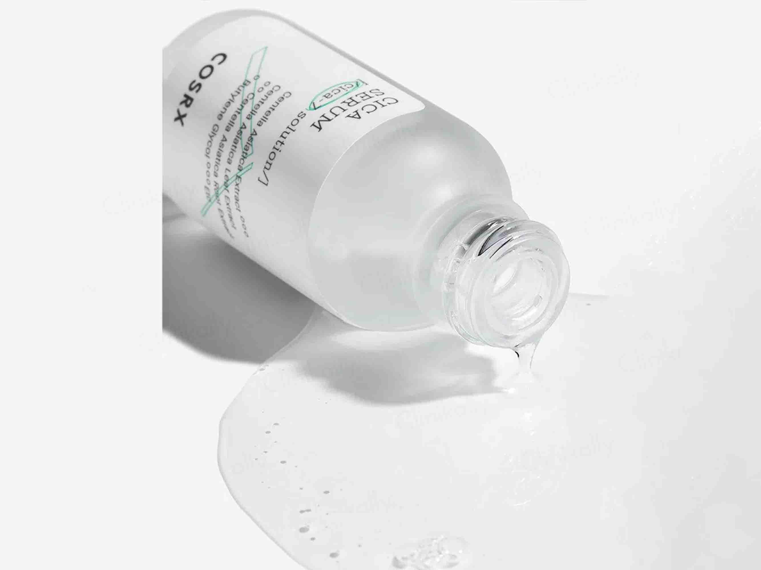 COSRX Pure Fit Cica Serum