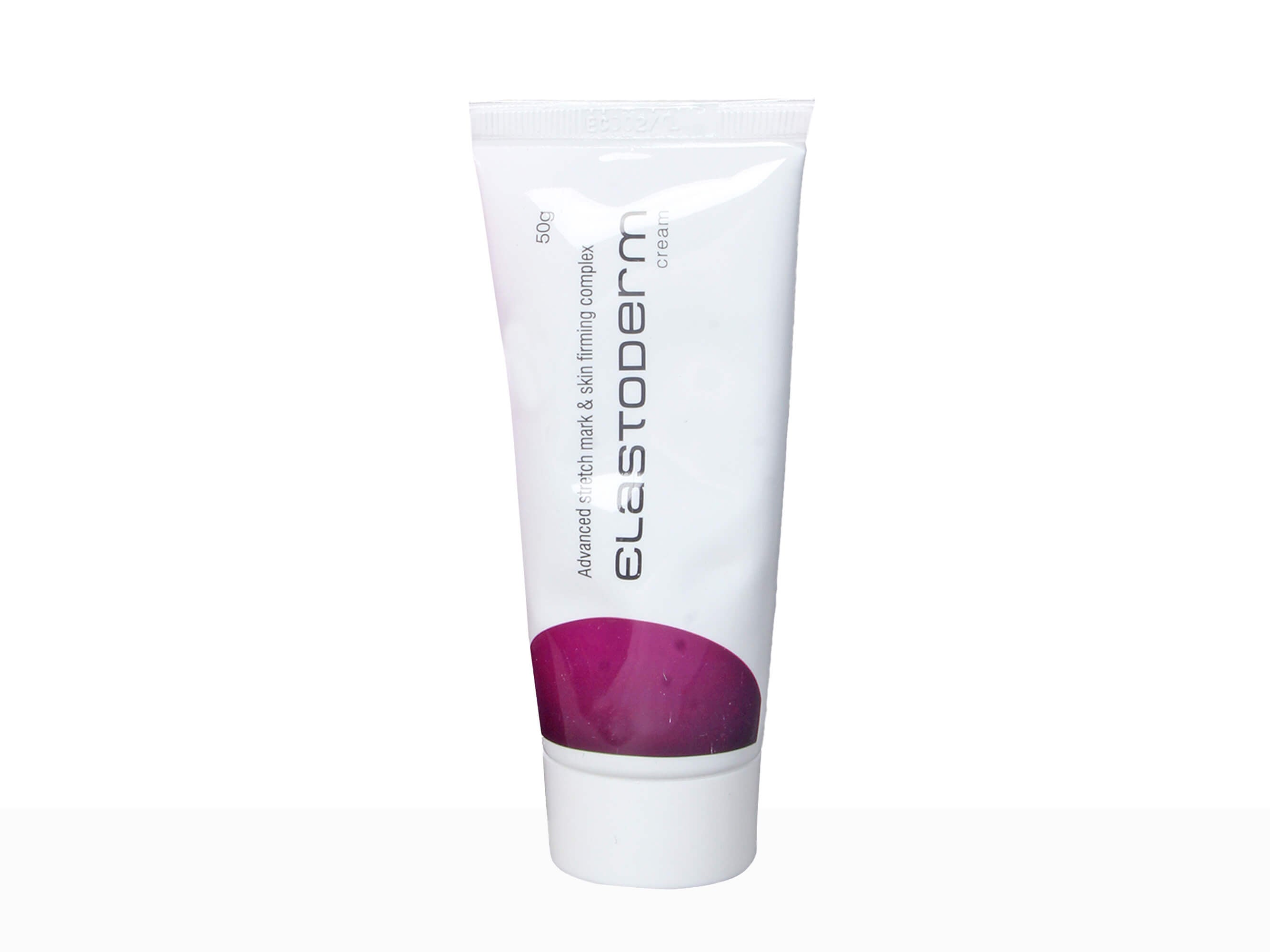 Elastoderm Cream - Clinikally