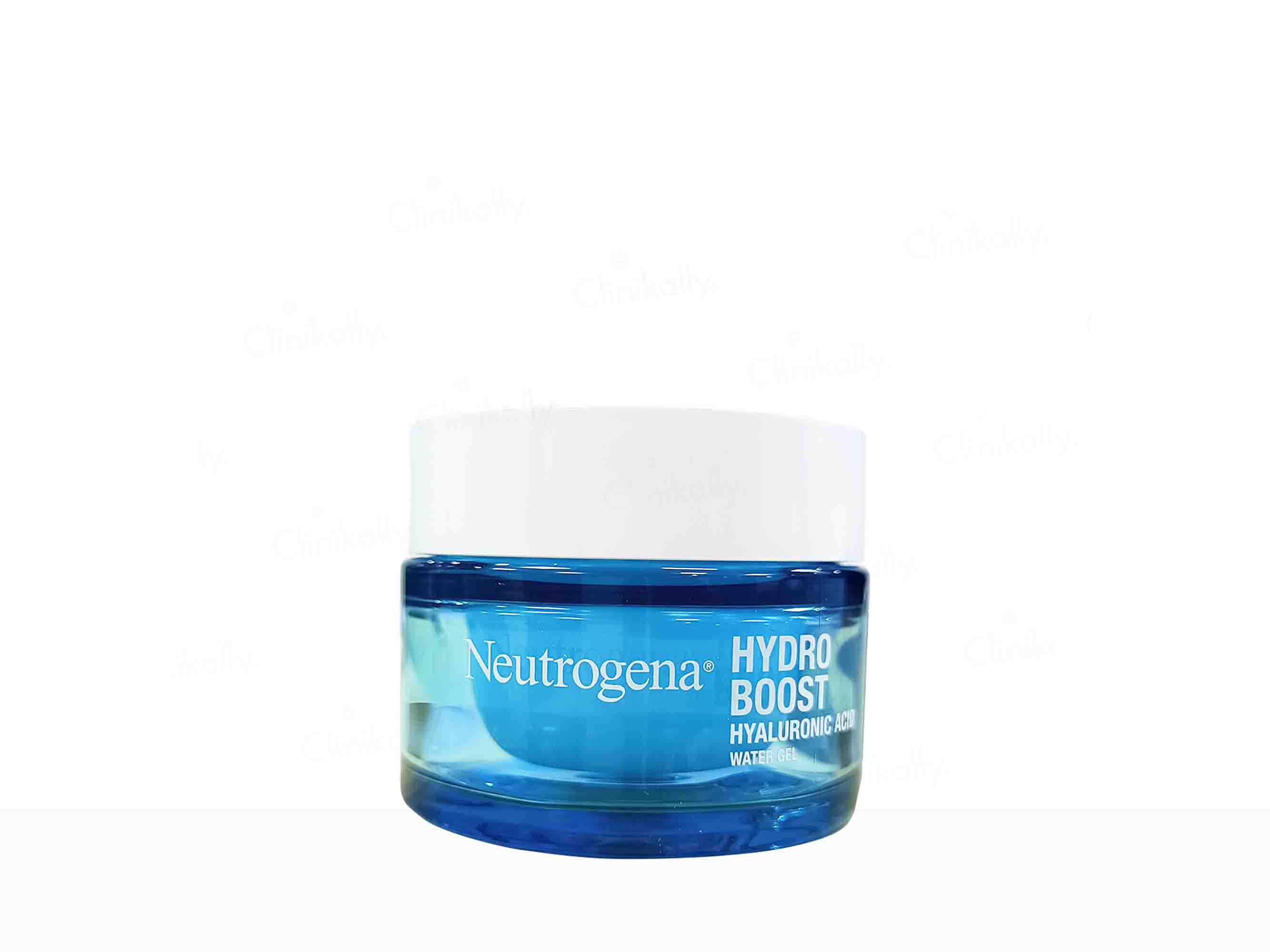 Neutrogena Hydro Boost Water Gel