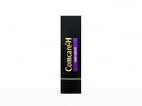 Comcare-H Hair Growth Serum