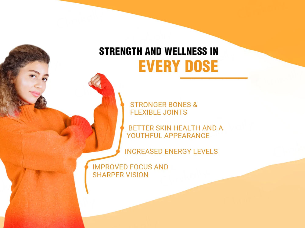 iMeMyself Fat Soluble Vitamins Dietary Supplement Vegetarian Capsule