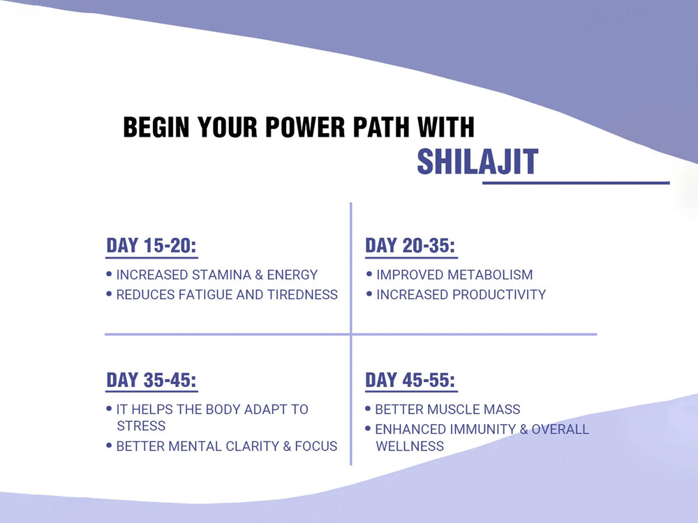 iMeMyself Shilajit Dietary Supplement Resin