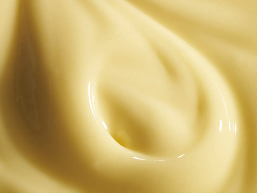 iS Clinical Retinol+ Emulsion 1.0