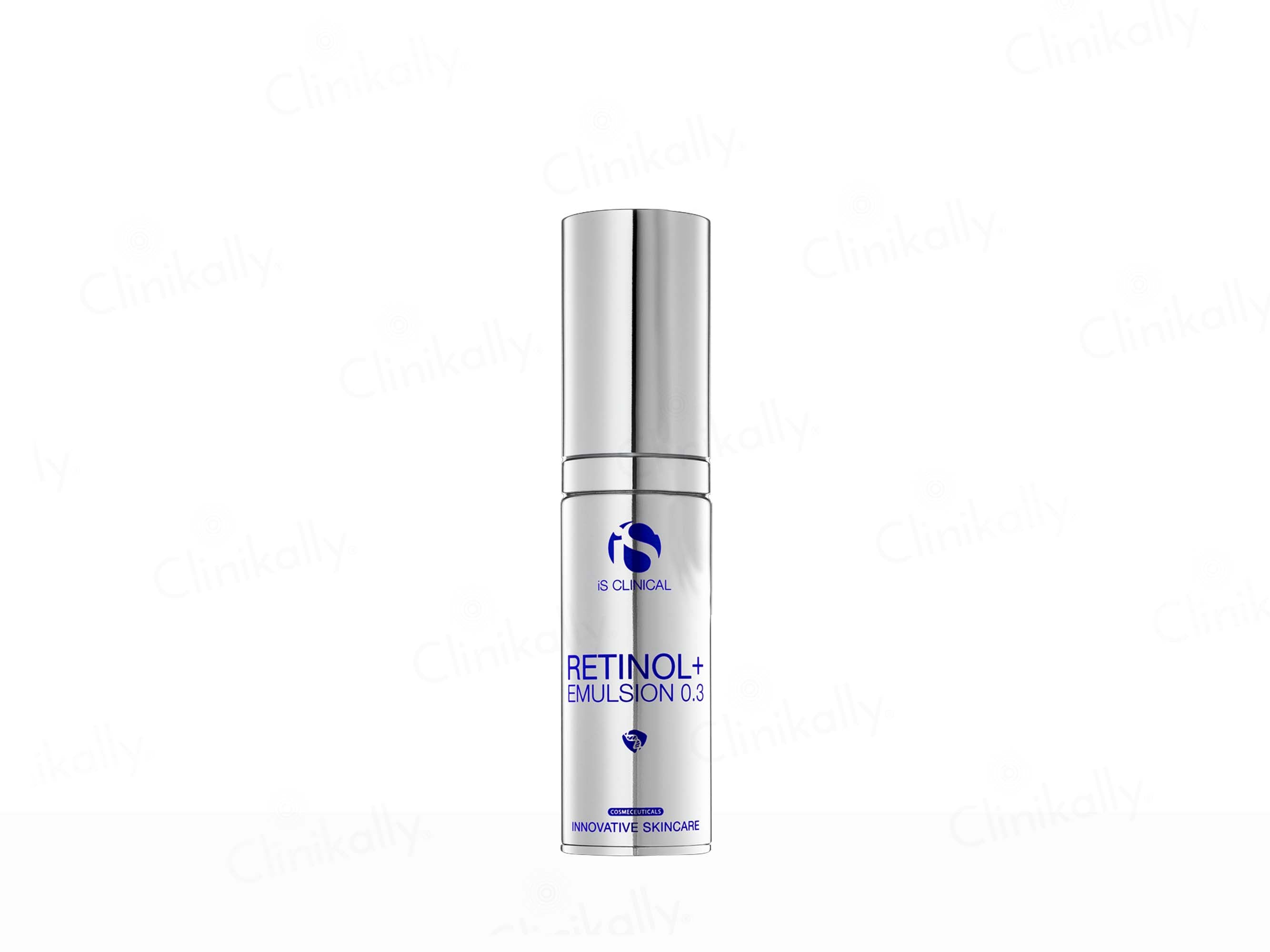 iS Clinical Retinol+ Emulsion 0.3