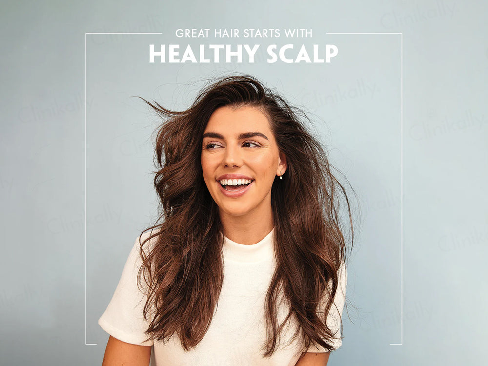 Keune Care Derma Sensitive Shampoo