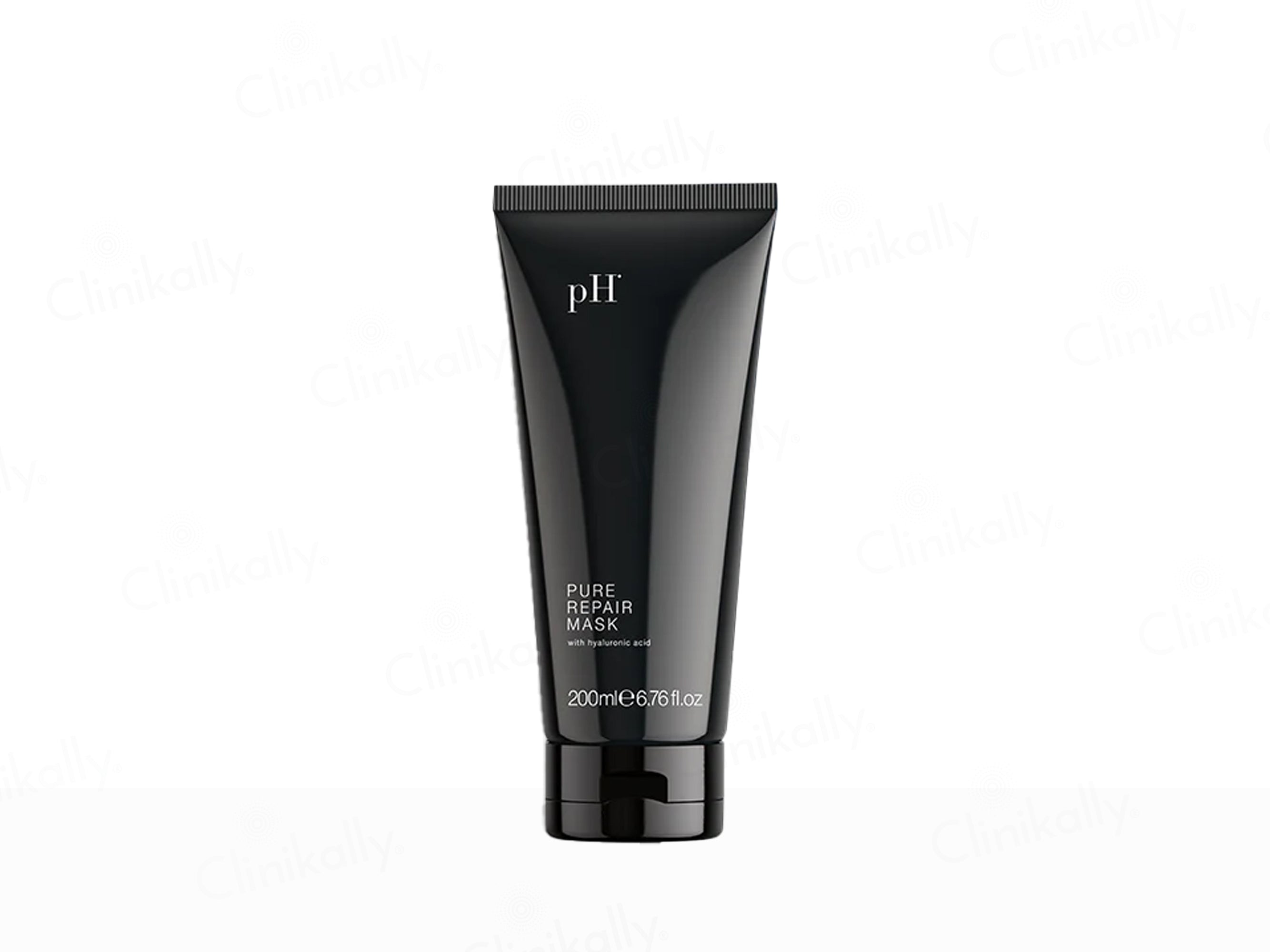 pH Pure Repair Mask