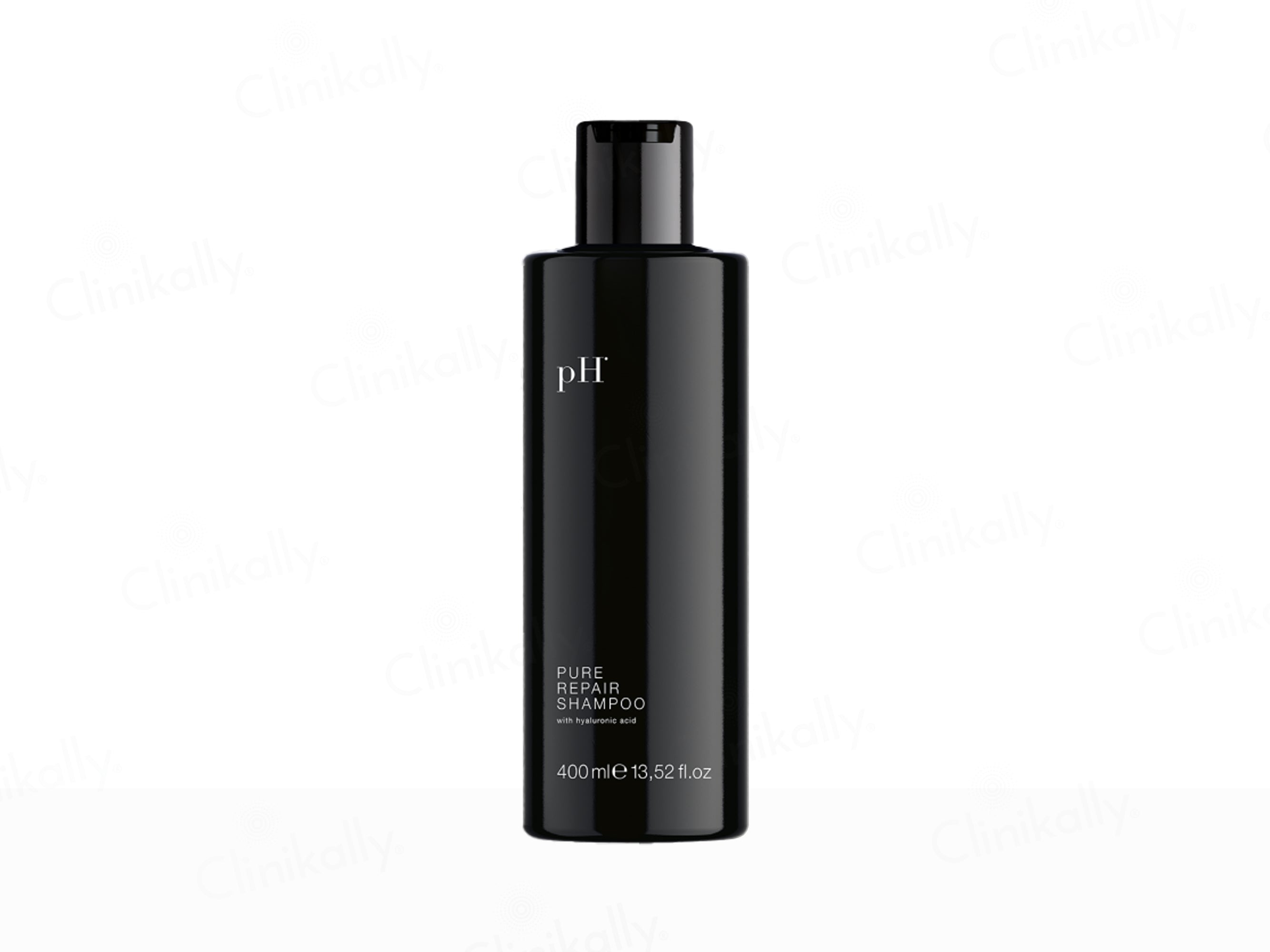 pH Pure Repair Shampoo