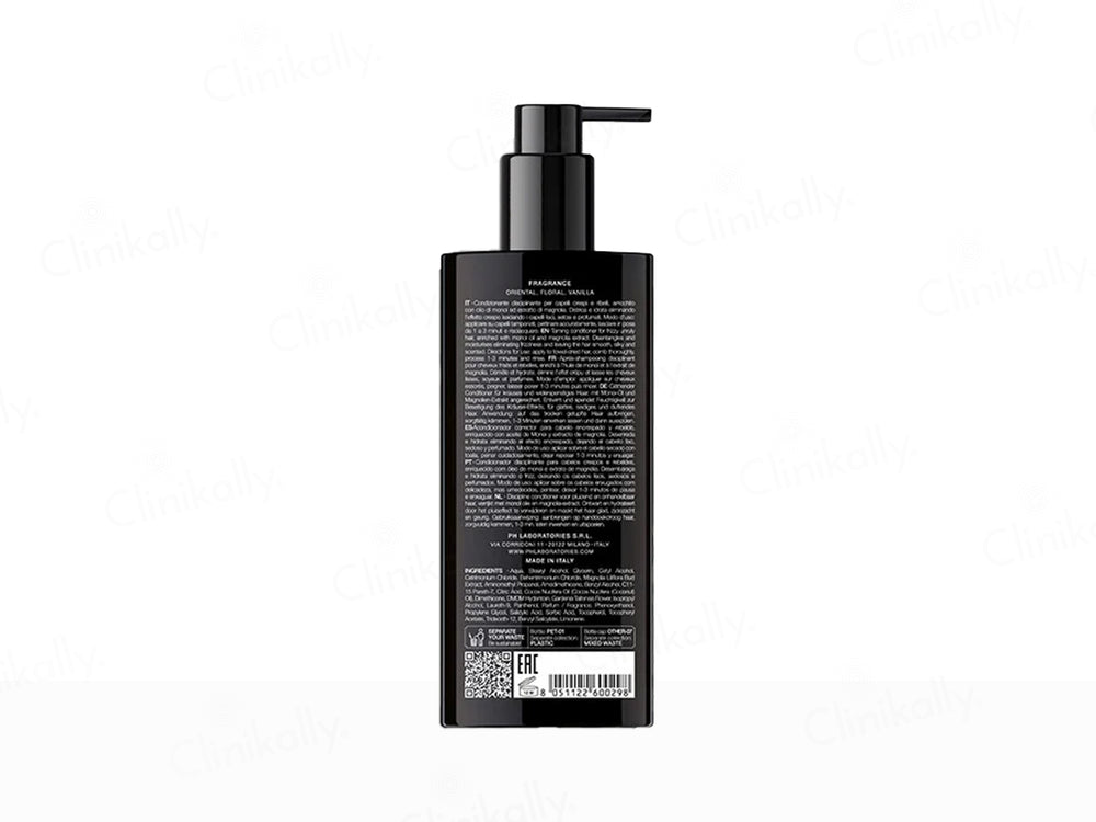 pH Smooth Perfect Conditioner