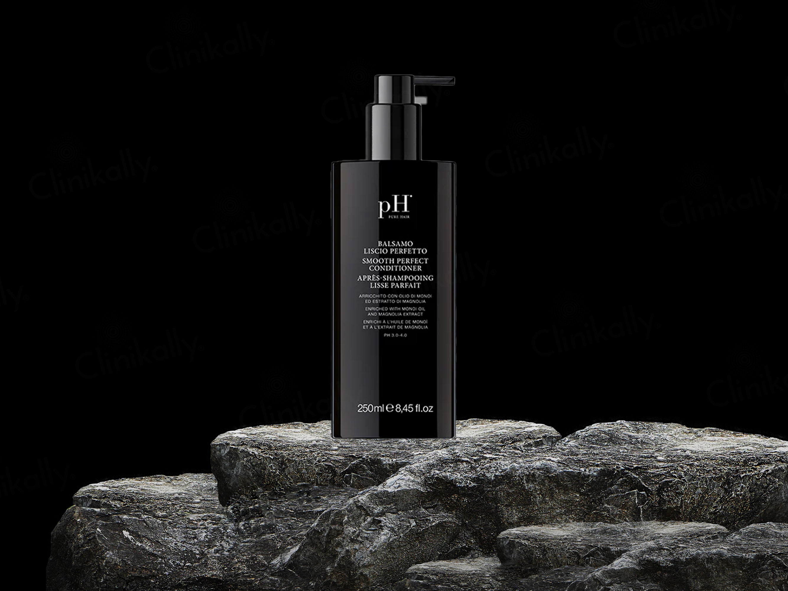 pH Smooth Perfect Conditioner