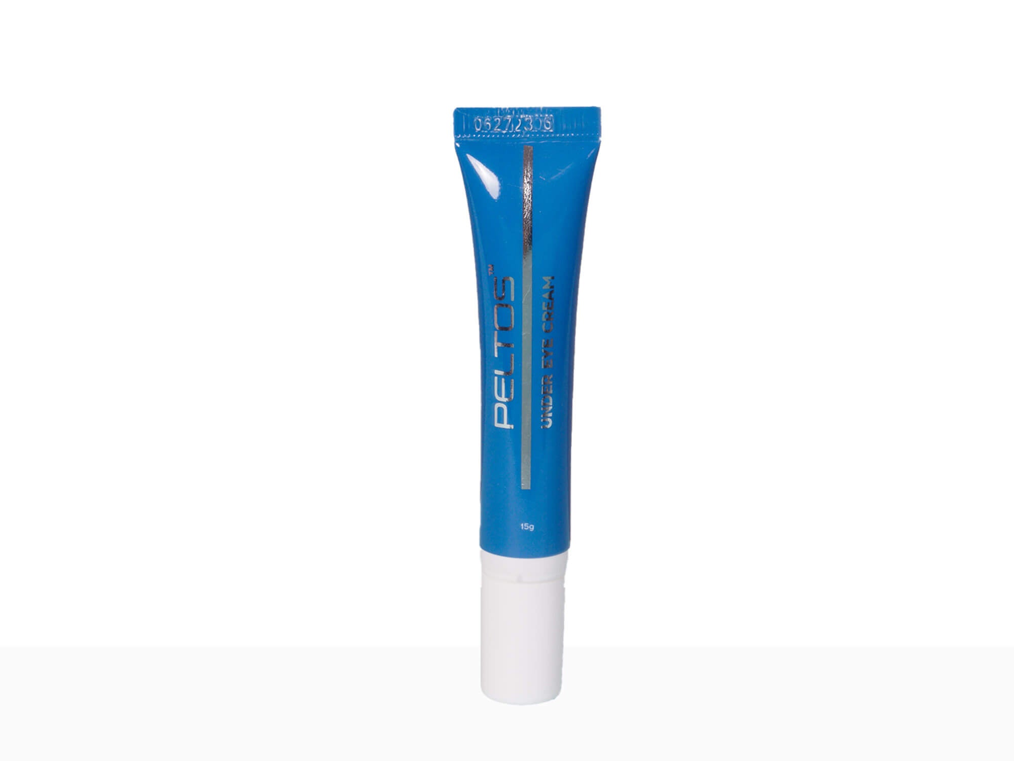 Peltos Under Eye Cream - Clinikally