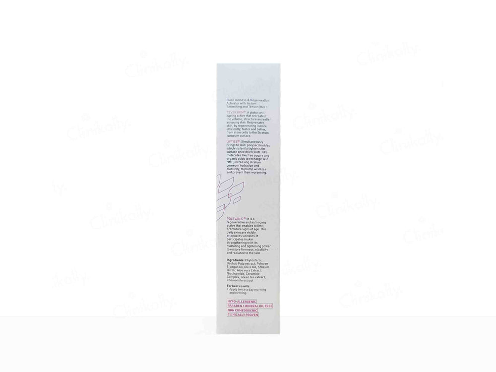 Yuderma Yulift 3x Firming Cream