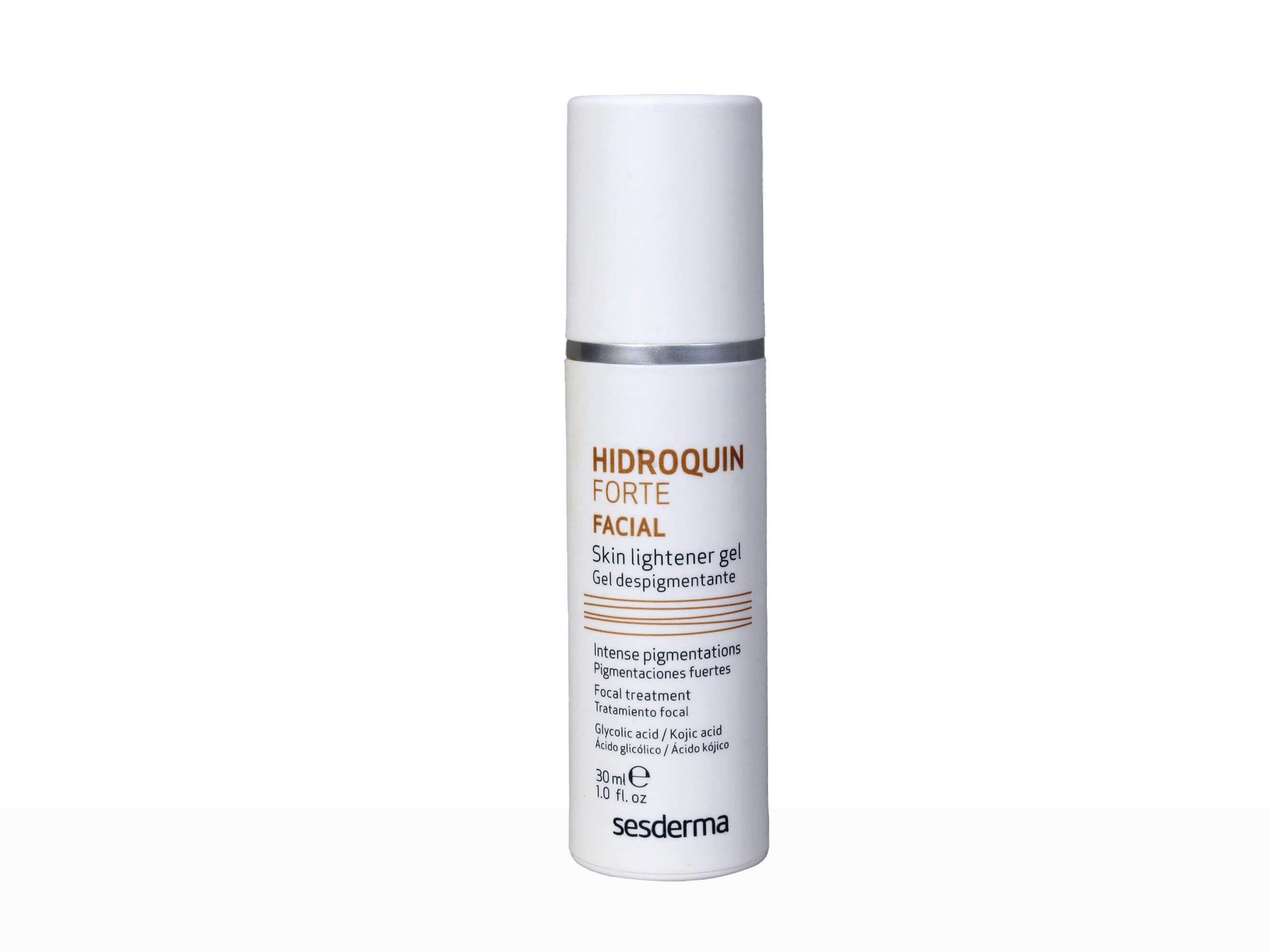 Sesderma Hydroquin Forte Gel - Clinikally