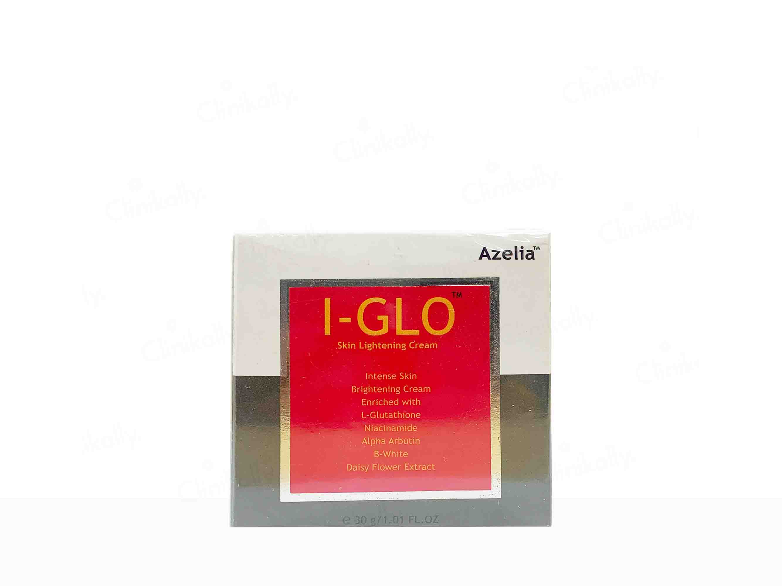 what is glutathione reductase Glutathione: Master Antioxidant, Reducing Oxidative Stress, and Detoxification