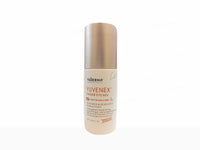 Yuderma Yuvenex Under Eye Gel - Clinikally