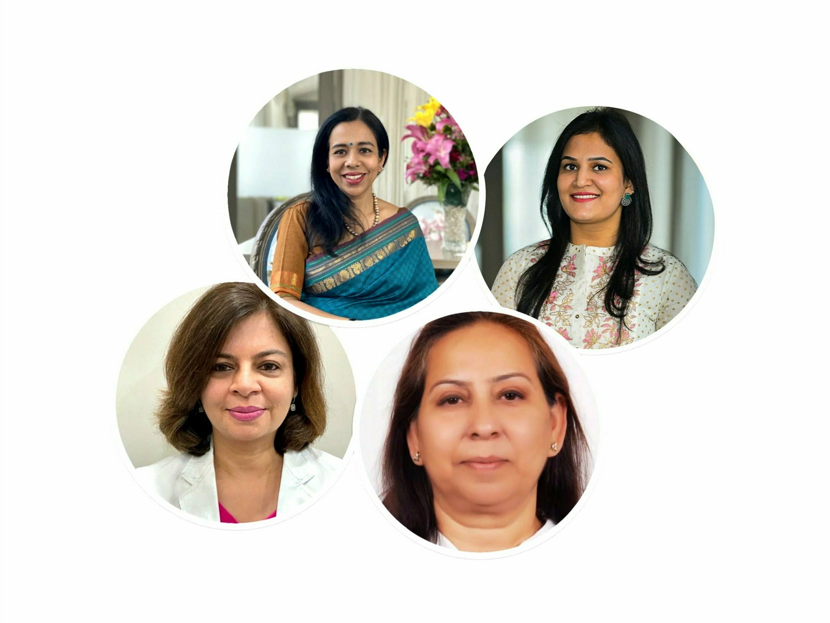 Video Consult with a Skin & Hair Specialist